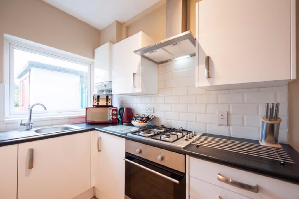 Westfield House Villa Hinckley Exterior photo